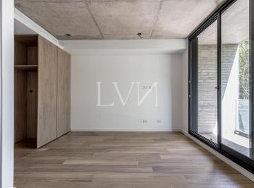 Departamento · 27m² · 1 Ambiente · Alquiler Departamento Monoambiente en Belgrano