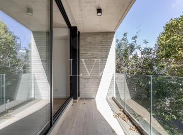 Departamento · 27m² · 1 Ambiente · Alquiler Departamento Monoambiente en Belgrano