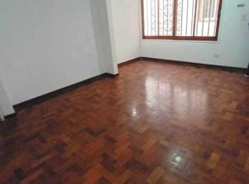 Departamento · 65m² · 2 Dormitorios · 1 Cochera · Openhouse Alquila Departamento en Ciudad.