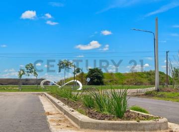 Terreno · 300m² · Venta Terreno 300 m² en Ecovida | Villa Amelia