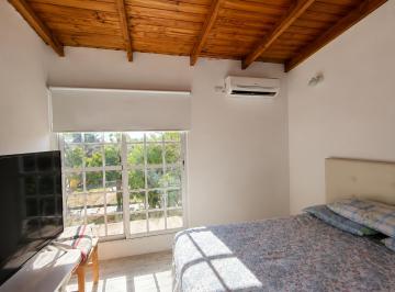 Casa de 5 ambientes, Campana · Venta Casa Lote Propio Vivienda Multifamiliar 5 Ambientes Cochera Quincho Campana
