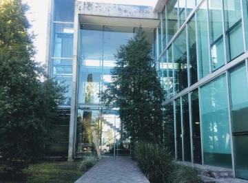 Oficina comercial · 77m² · 5 Ambientes · Oficina en Alquiler en Vera Norte, Cerro de Las Rosas
