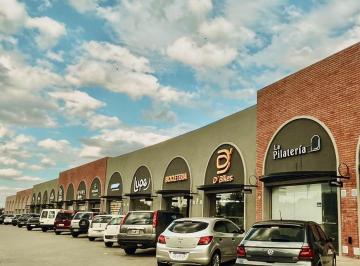 Foto · Local en Venta - Paseo Comercial Arcos Plaza - Manantiales I Crenta!