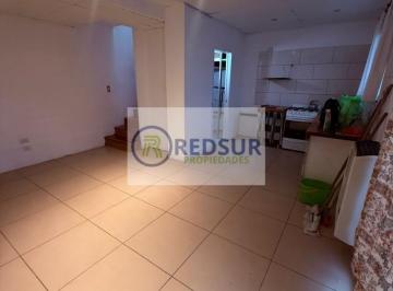 PH · 55m² · 3 Ambientes · 3 Ambientes