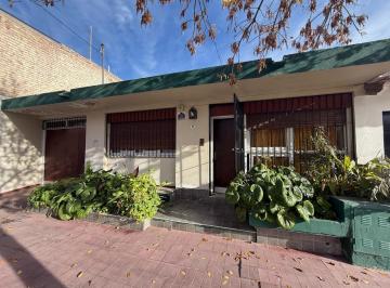Casa de 3 ambientes, San Martín · Casa en Venta San Martin Mendoza