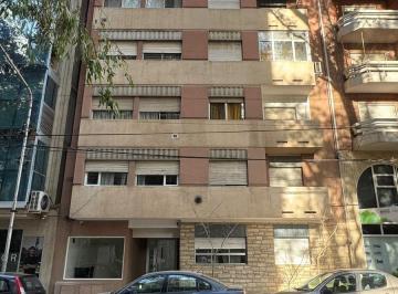 Departamento · 50m² · 2 Ambientes · Departamento en Alquiler, Neuquen Capital