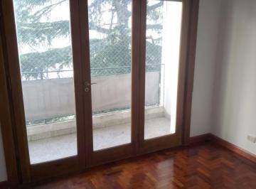 Departamento · 65m² · 3 Ambientes · Hermoso Departamento de 3 Ambientes