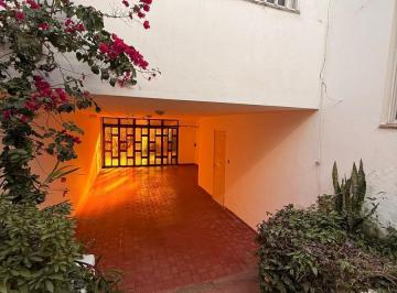 Casa · 3 Dormitorios · 2 Cocheras · Alquiler Barrio Escobar