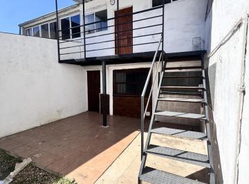 Departamento · 35m² · 2 Ambientes · Lazaro Gadea Al 2400