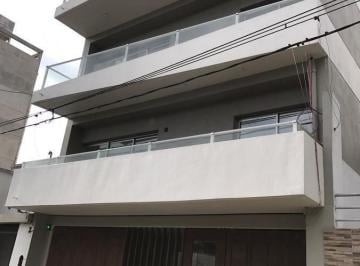 Departamento · 50m² · 2 Ambientes · Departamento - La Plata