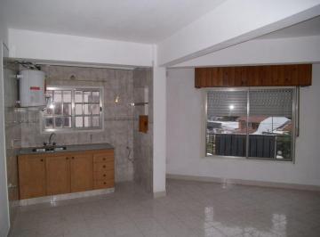 Departamento de 2 ambientes, La Matanza · Departamento 2 Ambientes, Al Frente con Balcón.
