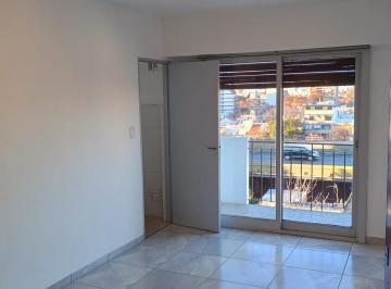 Departamento · 27m² · 1 Ambiente · Departamento en Parque Chacabuco
