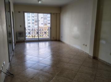 Departamento · 37m² · 1 Ambiente · Departamento en Villa Pueyrredon