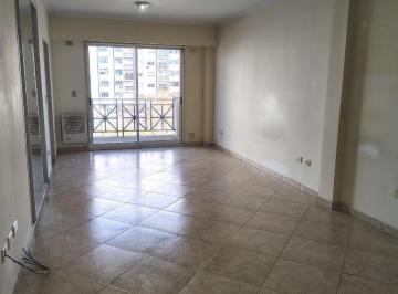 Departamento · 37m² · 1 Ambiente · Departamento en Villa Pueyrredon