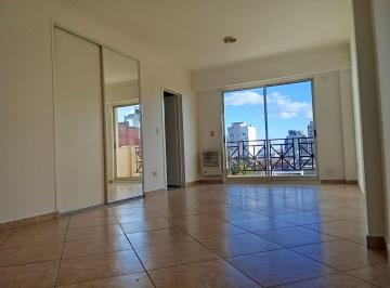 Departamento · 37m² · 1 Ambiente · Departamento en Villa Pueyrredon