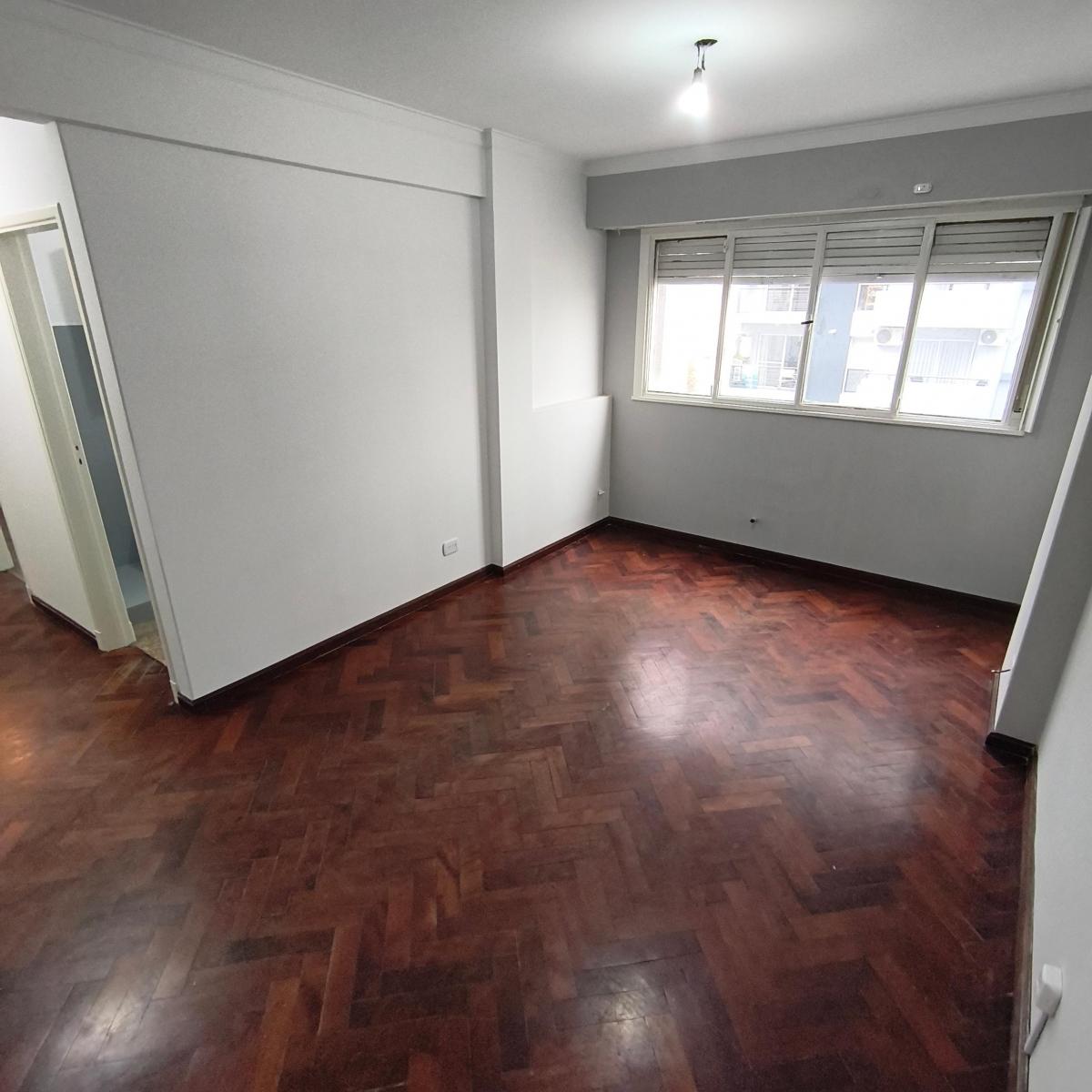 Antonio Sáenz 343