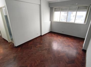 Departamento en Venta de 2 ambientes Lomas de Zamora · Depto 2 Amb Dueño Directo