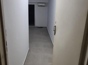 Departamento de 1 ambiente, Palermo · Amplio y Cómodo Monoambiente con Excelente Ubicación