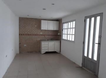 PH de 3 ambientes, Lomas de Zamora · Departamento de 3 Ambientes