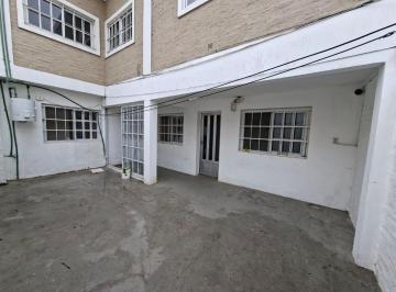 PH · 20m² · 3 Ambientes · Departamento de 3 Ambientes