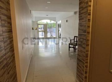 Departamento · 85m² · 4 Ambientes · 1 Cochera · Departamentos en Venta en La Plata