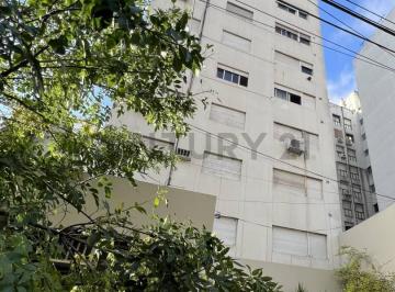Departamento · 85m² · 4 Ambientes · 1 Cochera · Departamentos en Venta en La Plata