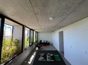 Oficina comercial · 50m² · 1 Ambiente · Oficina en Alquiler, Quilmes Centro