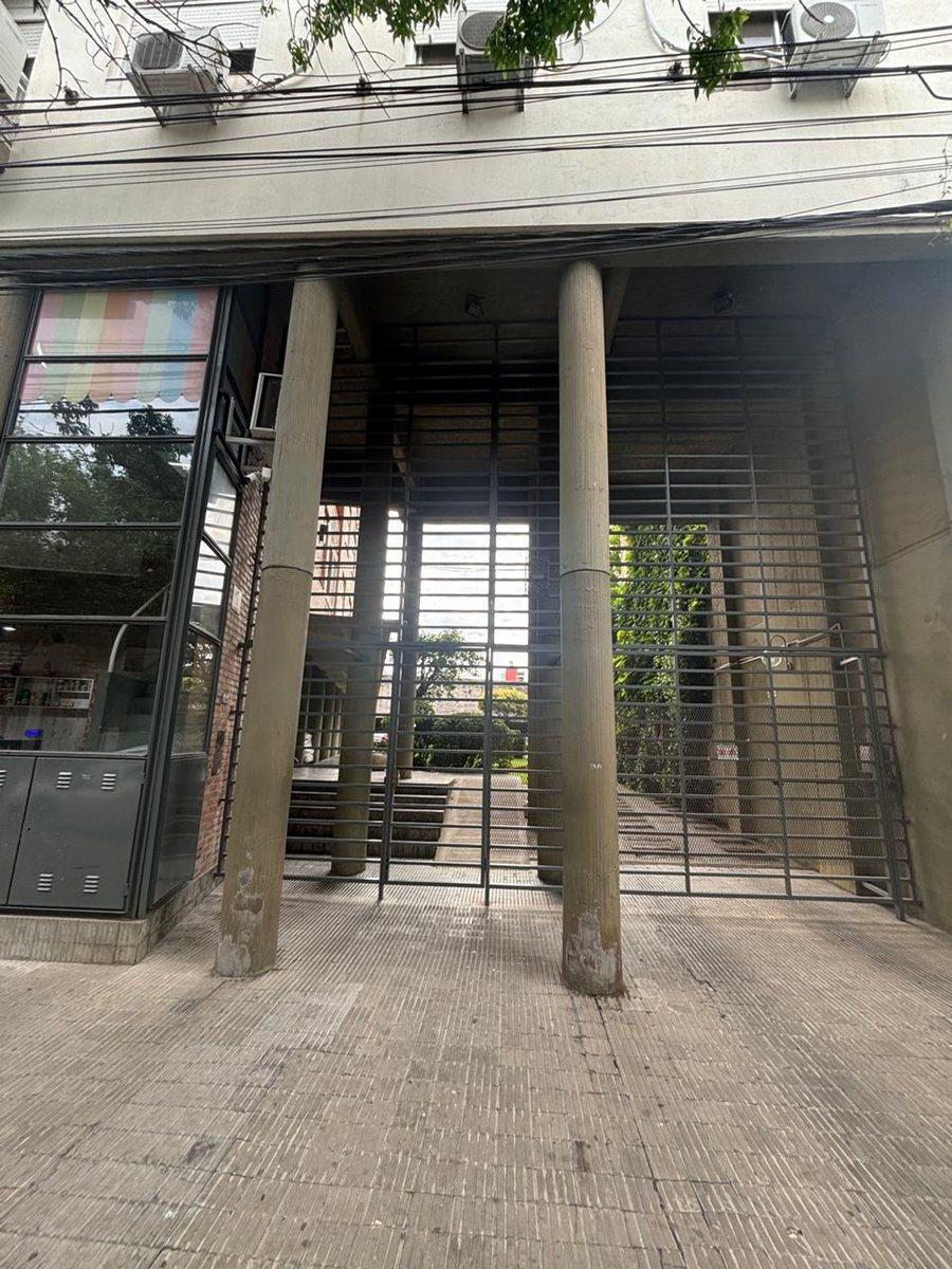 Colon 2000,  Rosario, Santa Fe