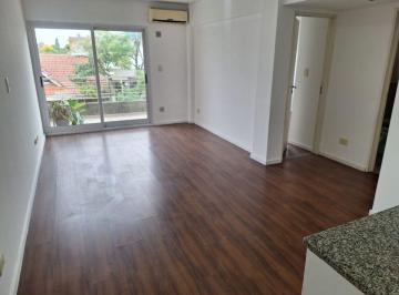 Departamento de 3 ambientes, Lomas de Zamora · Departamento Tres Ambientes en Temperley