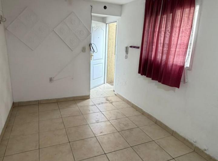 PH · 40m² · 2 Ambientes