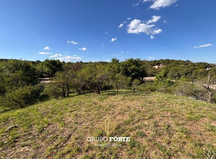 Terreno · 727m²