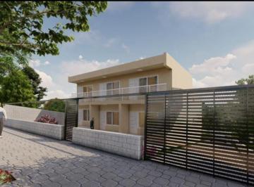 Departamento de 2 ambientes, Villa Carlos Paz · Depto en Alqu. Termporario Carlos Paz