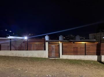 Departamento Alquiler de 2 ambientes · Depto en Alqu. Termporario Carlos Paz