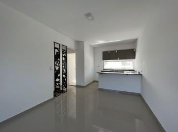 Departamento · 98m² · 3 Ambientes · 1 Cochera · Departamento Duplex Tres Ambientes con Cochera en Venta en Wilde