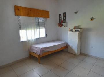 Casa de 3 ambientes, Brandsen · Venta Casa Quinta 3 Ambientes en Coronel Brandsen Barrio La Parada