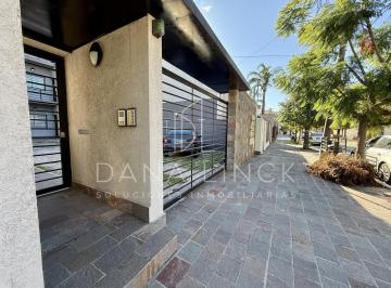 Departamento · 37m² · 2 Ambientes · Depto 2 Amb en Planta Baja con Patio Ramos Mejía