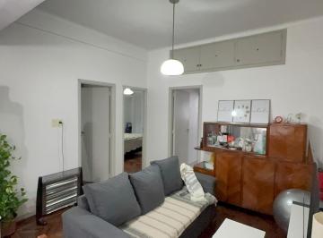 PH · 54m² · 3 Ambientes · PH Al Frente con Terraza Propia en Venta Morón