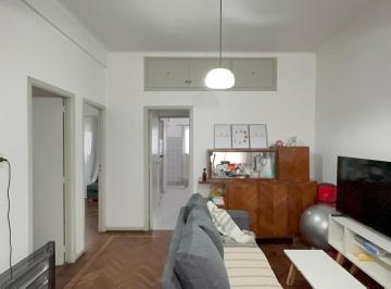 PH · 54m² · 3 Ambientes · PH Al Frente con Terraza Propia en Venta Morón