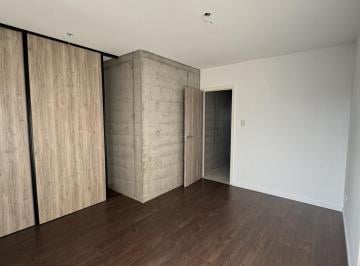 Departamento · 45m² · 2 Ambientes · 1 Cochera · Departamento en Luis Agote
