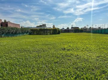 Terreno · 962m² · Terreno en Barrio Privado La Ladera del Cerro, Yerba Buena