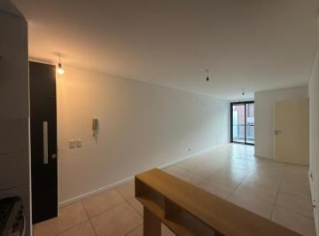 Departamento · 40m² · 2 Ambientes · Alquiler| Departamento 1 Dorm. con Balcón en Nueva Córdoba - Tap
