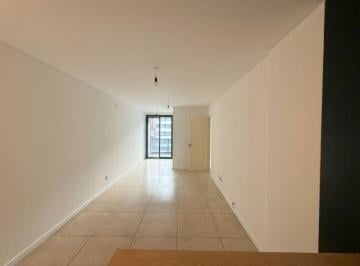 Departamento · 40m² · 2 Ambientes · Alquiler| Departamento 1 Dorm. con Balcón en Nueva Córdoba - Tap