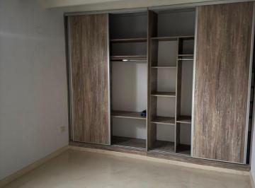 Departamento de 1 ambiente, Villa Nueva · Departamento 2 Dorm. | Gran Terraza | Villanueva | Usd 70.000