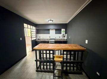 PH · 145m² · 3 Dormitorios · Venta - PH de 3 Dorm. en Zona Sur, Rosario