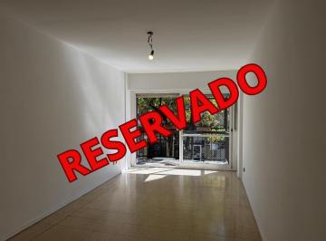 Departamento · 43m² · 2 Ambientes · Venta Dos Ambientes con Balcon Flores Norte