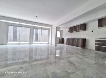 Departamento de 3 ambientes, La Matanza · Alquiler - Deptos 3 Amb a Estrenar - Opcionales C/patio o Balcón - Ramos Mejia, Carlos Calvo 260