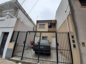 Departamento · 18m² · 1 Ambiente · Monoambiente en Alquiler en Jose León Suarez