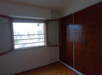 Departamento de 6 ambientes, Rosario · Alquiler | Amplio Departamento con 2 Dorm. – Mitre 1449
