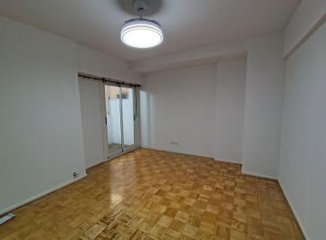 Departamento · 52m² · 3 Ambientes · Alquiler Departamento 3 Ambientes San Telmo