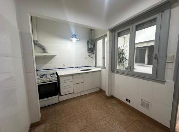 Casa · 170m² · 4 Ambientes · 1 Cochera · Casa en Villa Urquiza